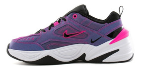 zapatillas tekno nike mujer zapatillas tekno nike mujer