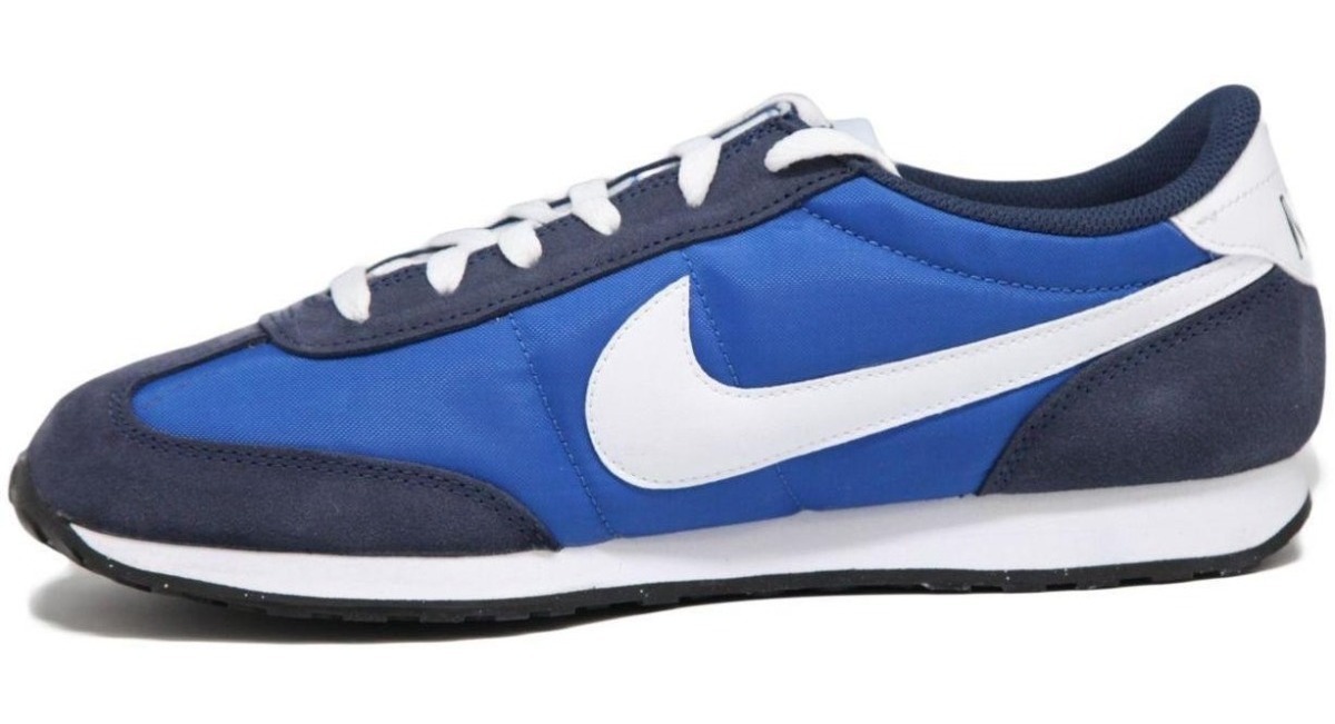 zapatillas nike mach zapatillas nike mach