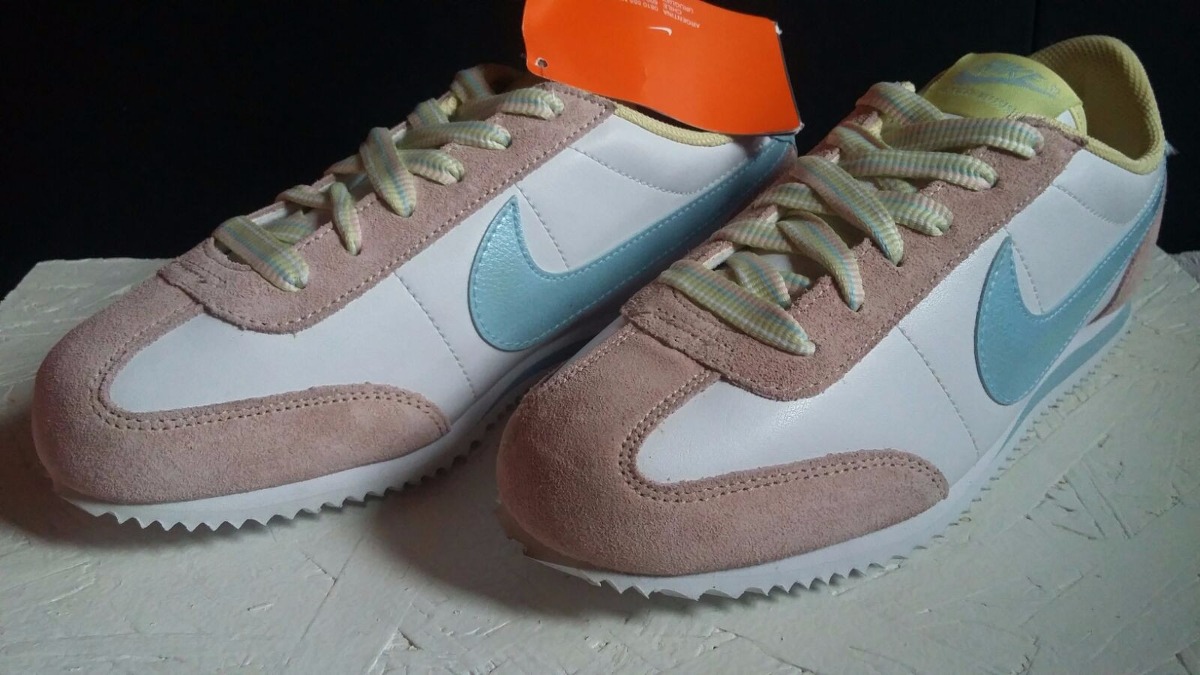 zapatillas nike mach zapatillas nike mach