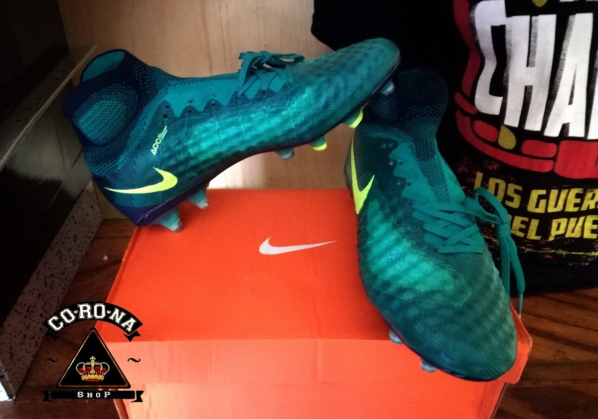 nike magista 39