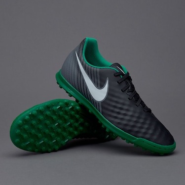 zapatillas turf nike zapatillas turf nike