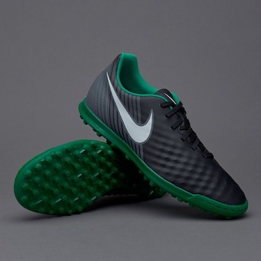 nike magista zapatillas | www.alfac.edu.sa