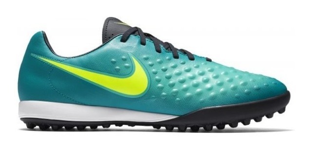 nike magistax onda ii tf