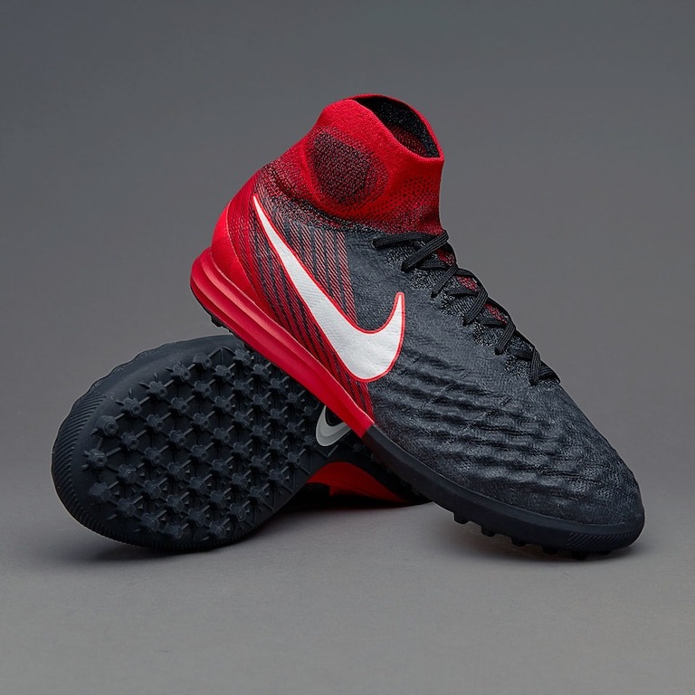 nike magistax proximo 2