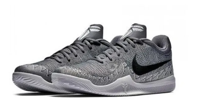 zapatillas nike mamba zapatillas nike mamba