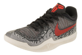 zapatillas nike mamba zapatillas nike mamba