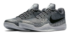 zapatillas nike kobe bryant