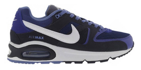 Las Mejores Zapatillas Nike ____ Talle 44 5 Zapatillas Las Mejores Zapatillas Nike ____ Zapatillas en Mercado