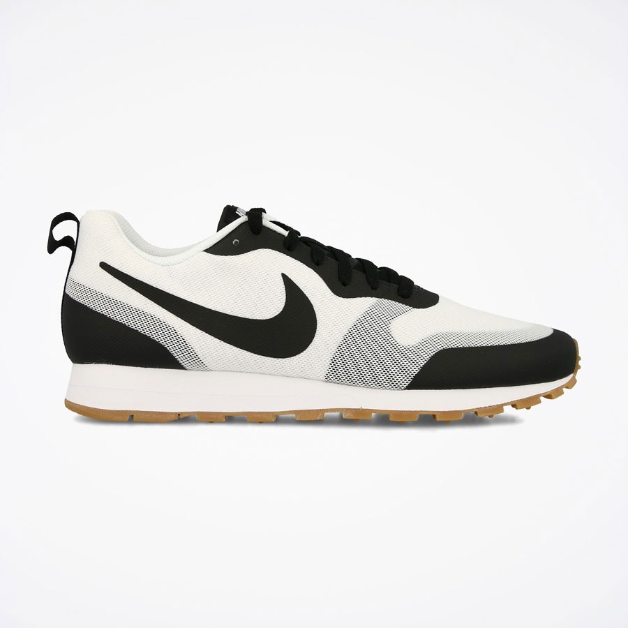 zapatillas nike md runner 2 hombre zapatillas nike md runner 2 hombre