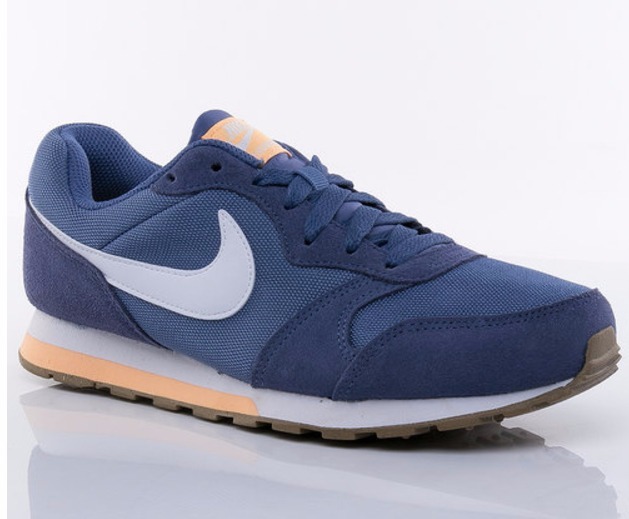 zapatillas nike mujer md zapatillas nike mujer md