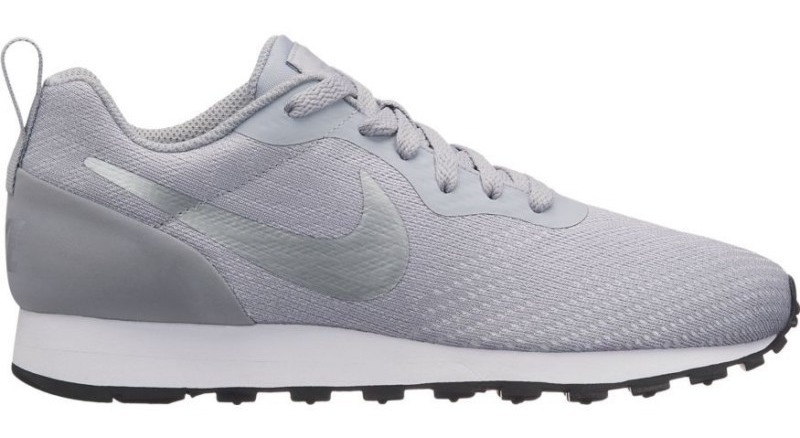 nike damas zapatillas nike damas zapatillas