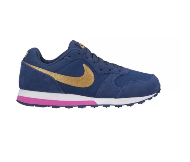 zapatillas nike mujer md runner zapatillas nike mujer md runner