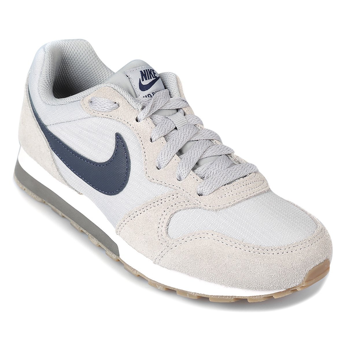 zapatillas nike md runner 2 niño zapatillas nike md runner 2 niño