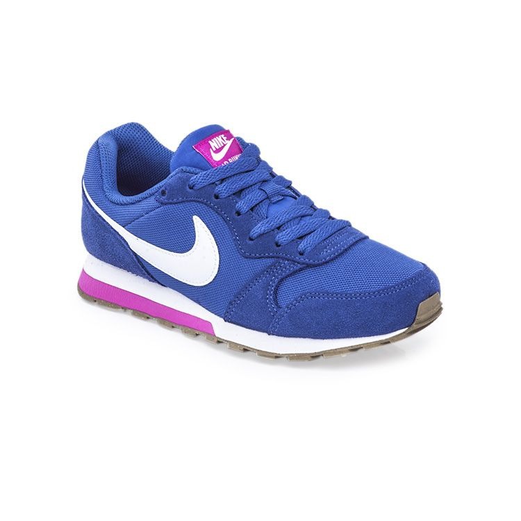 zapatillas nike runner 2 zapatillas nike runner 2