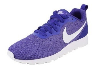 zapatillas nike runner 2 mujer zapatillas nike runner 2 mujer