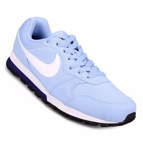Zapatillas Nike Md Runner 2 (originales) Mpir2 M Zapatillas Nike Md Runner 2 (originales) Mpir2 M