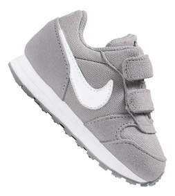 Bir etkinlik açgözlü dağıtım nike md runner bebe - stylngo.com