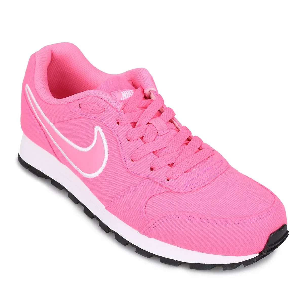 zapatillas nike runner 2 mujer zapatillas nike runner 2 mujer