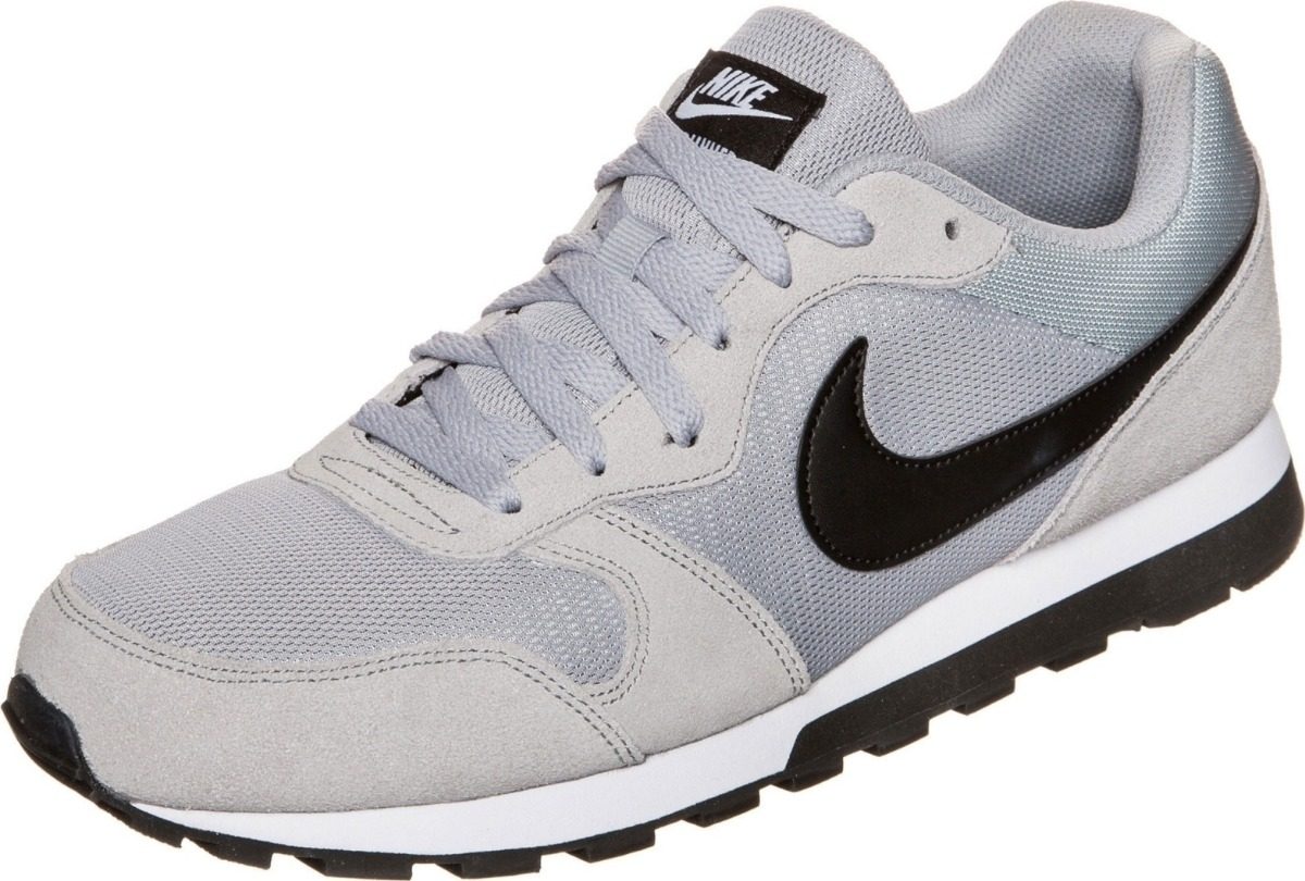zapatillas nike md runner 2 zapatillas nike md runner 2