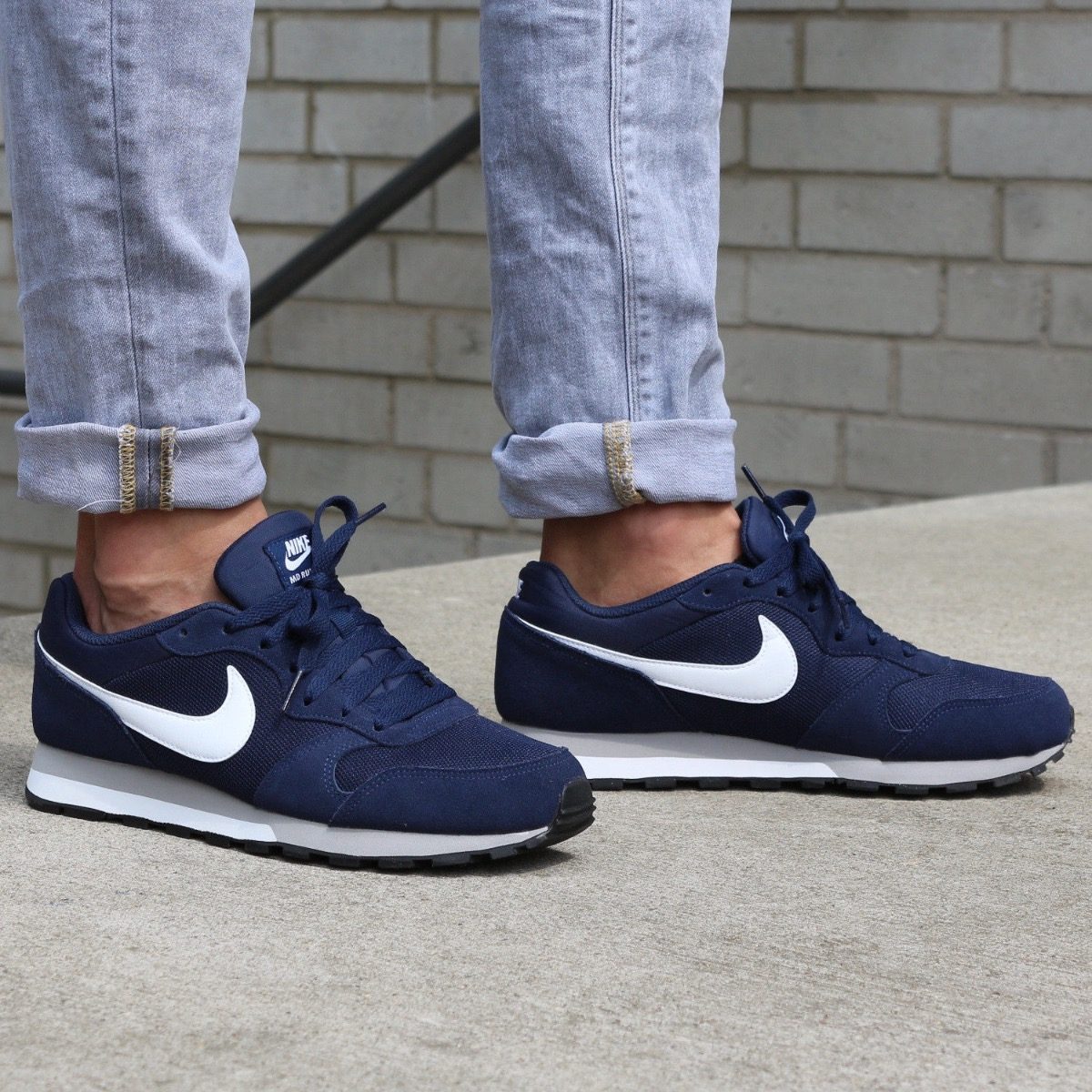 nike md zapatillas hombre nike md zapatillas hombre