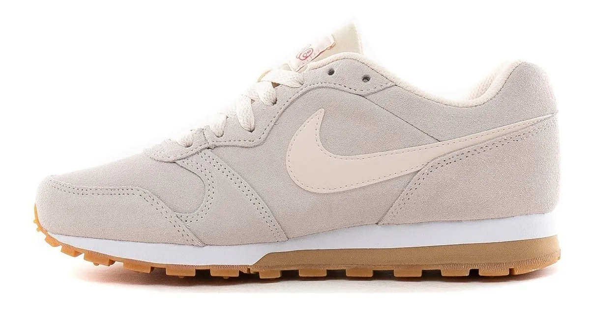 zapatillas nike md mujer zapatillas nike md mujer