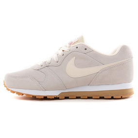 zapatillas nike mujer runner 2 zapatillas nike mujer runner 2