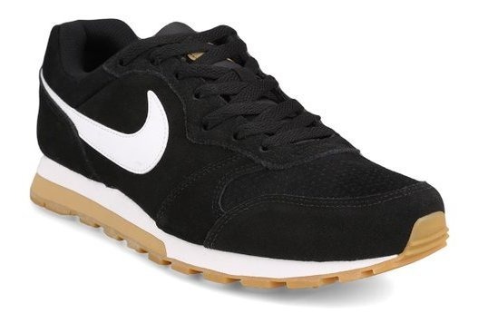 zapatillas nike suede hombre zapatillas nike suede hombre