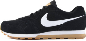 zapatilla de nike hombre zapatilla de nike hombre