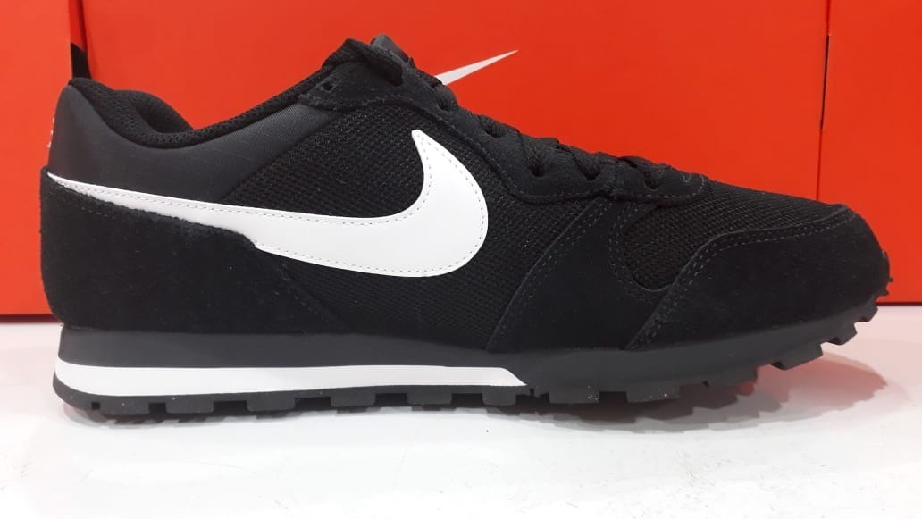 nike md zapatillas hombre nike md zapatillas hombre