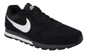 zapatillas nike runner hombre zapatillas nike runner hombre