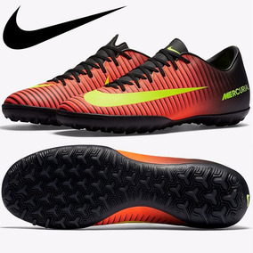 zapatillas nike mercurial 2016
