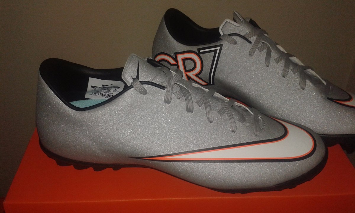 zapatillas nike mercurial cr7 zapatillas nike mercurial cr7