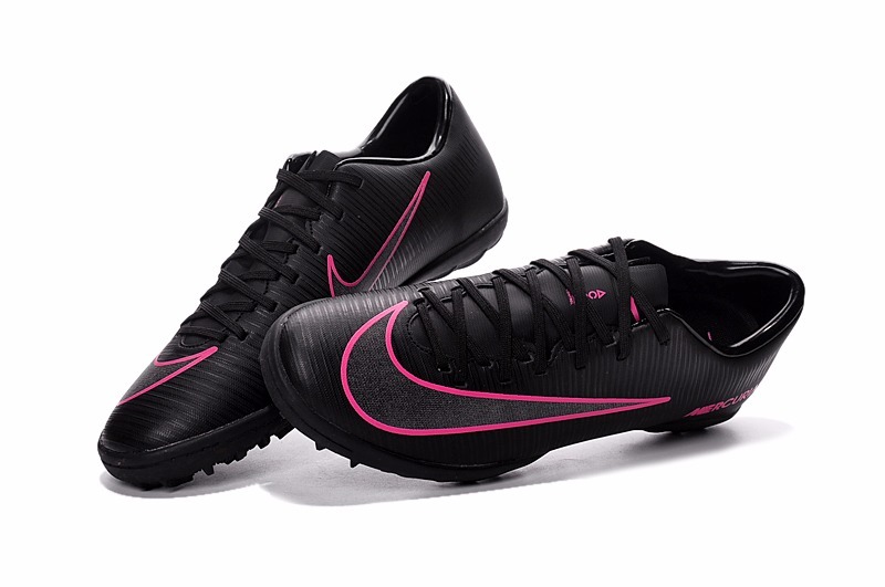 imagenes de zapatillas nike de futbol