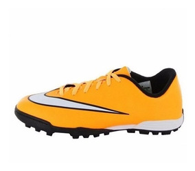 zapatillas nike soccer