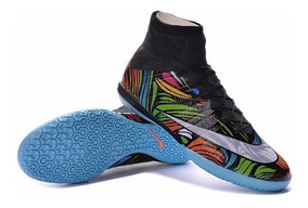 zapatillas nike futsal zapatillas nike futsal