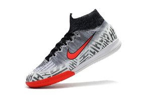 zapatillas nike hypervenom 2019