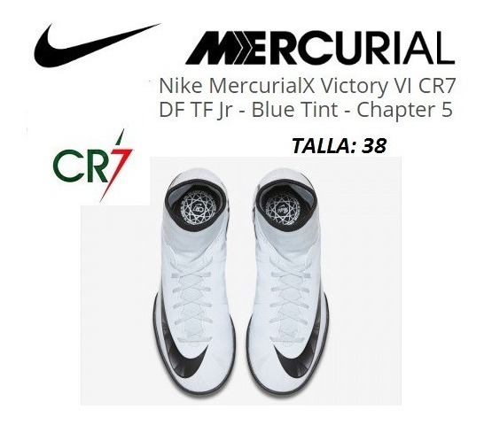 zapatillas nike mercurial niño zapatillas nike mercurial niño
