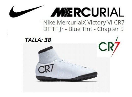 zapatillas de niño cr7 nike zapatillas de niño cr7 nike