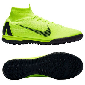 zapatillas nike superfly zapatillas nike superfly
