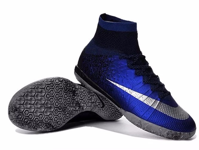 zapatillas nike mercurial cr7 zapatillas nike mercurial cr7