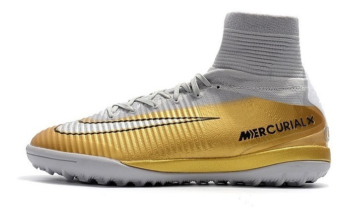 Nike Mercurial Superfly 5 Review Soccer Reviews For You