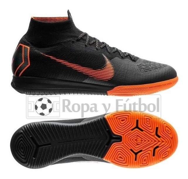 Zapatillas Nike Mercurial Superfly Store, 56% |