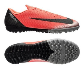 zapatillas nike mercurial cr7 zapatillas nike mercurial cr7