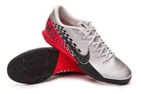 nike zebra zapatillas nike zebra zapatillas