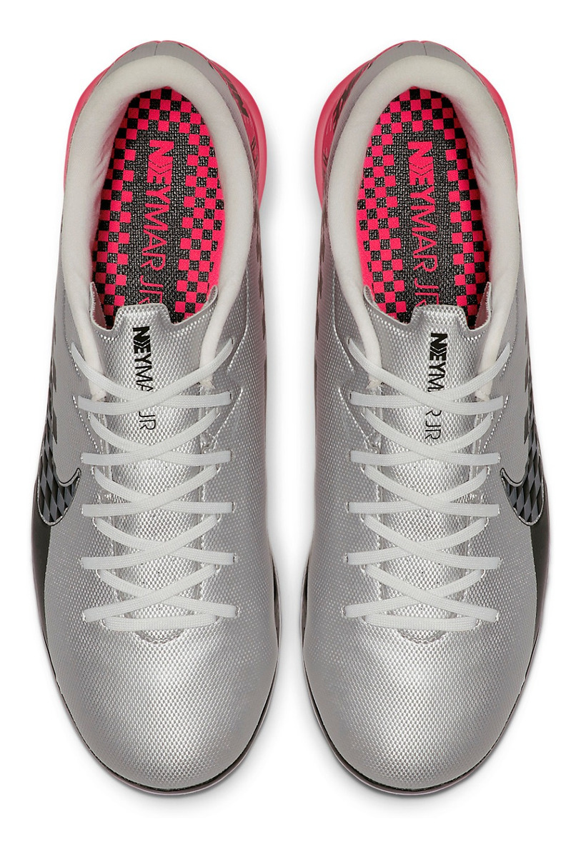 zapatillas nike mercurial vapor 13 zapatillas nike mercurial vapor 13