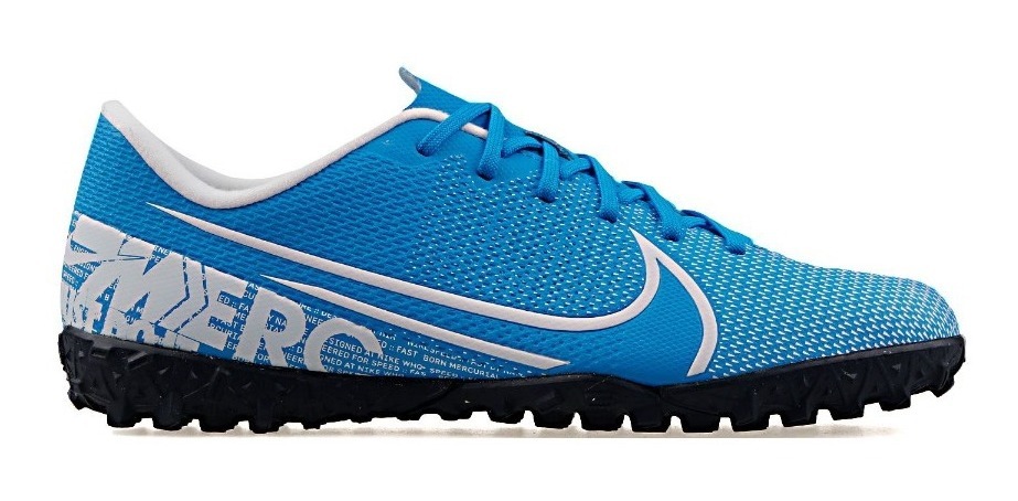 zapatillas nike mercurial hombre zapatillas nike mercurial hombre