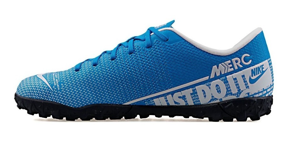 zapatillas nike mercurial hombre zapatillas nike mercurial hombre