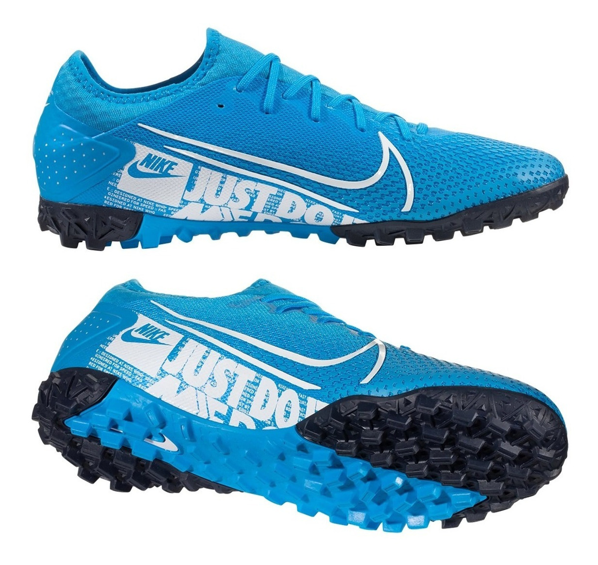 nike vapor pro 13 tf