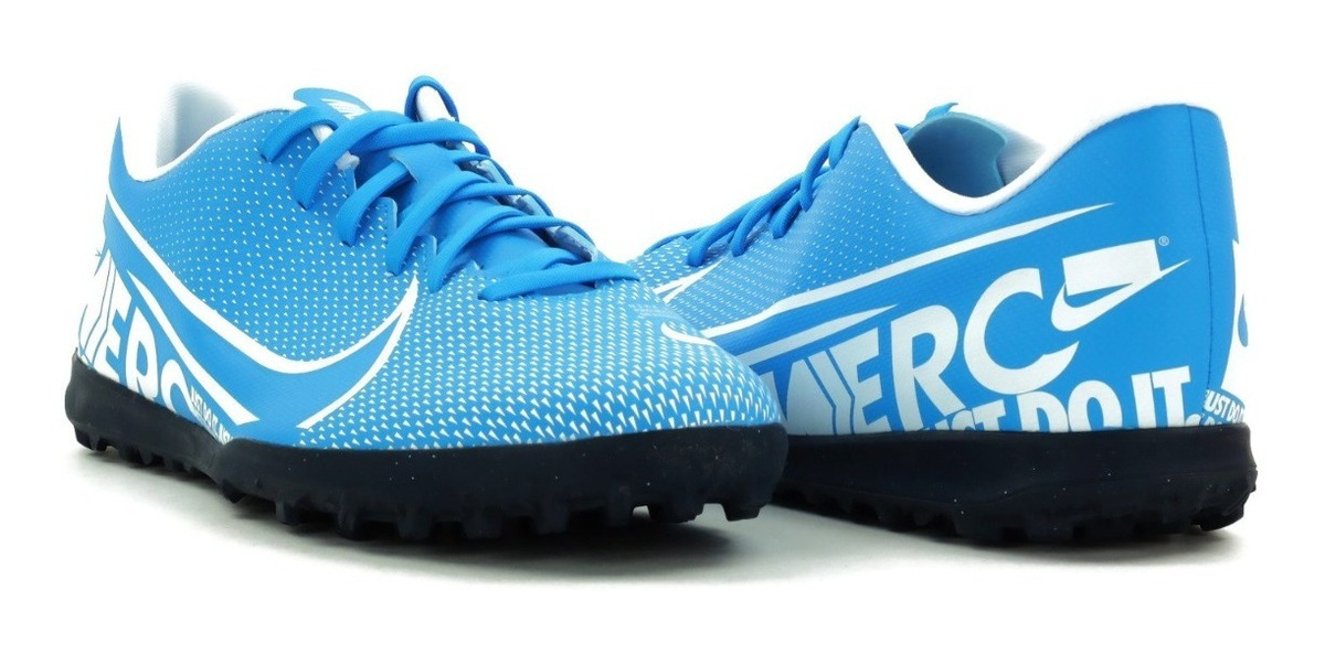 zapatillas nike mercurial hombre zapatillas nike mercurial hombre