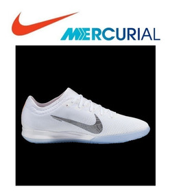 zapatillas nike mercurial vapor zapatillas nike mercurial vapor